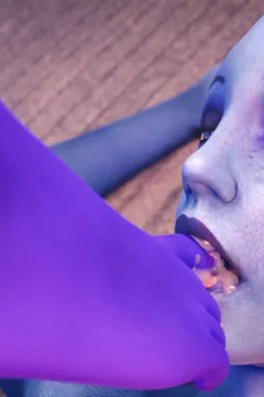 The Brokers Debt (13)