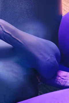 The Brokers Debt (16)