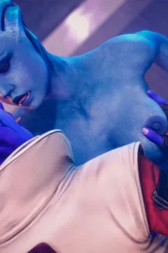 The Brokers Debt (4)