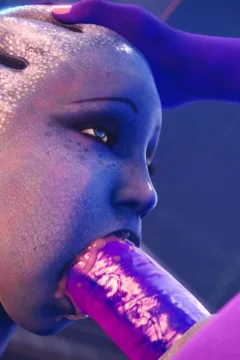 The Brokers Debt (8)