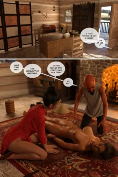 The Cloud Temple Redux 2 (20)