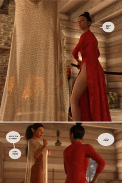 The Cloud Temple Redux 2 (24)