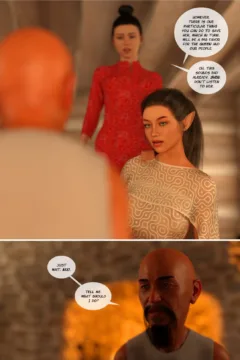 The Cloud Temple Redux 2 (27)