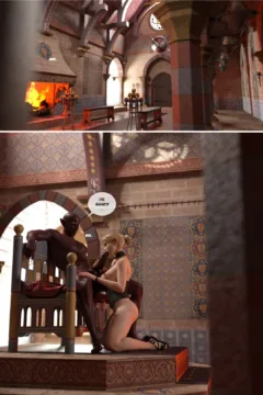 The Cloud Temple Redux 2 (28)