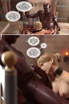 The Cloud Temple Redux 2 (31)