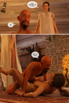 The Cloud Temple Redux 2 (41)