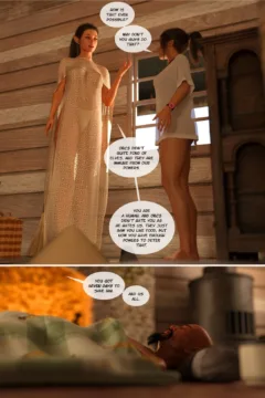 The Cloud Temple Redux 2 (51)