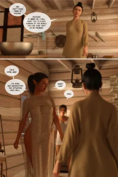 The Cloud Temple Redux 2 (52)