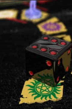 The Game Night 2 (104)