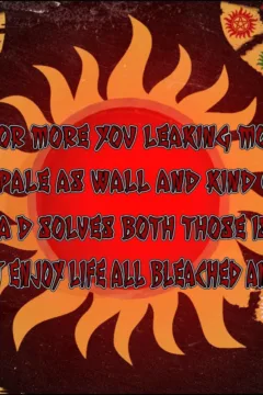 The Game Night 2 (109)