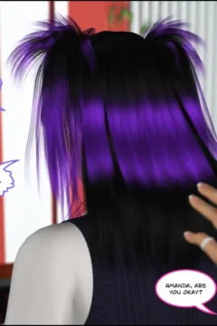 The Game Night 2 (11)