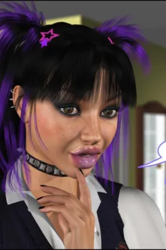 The Game Night 2 (114)