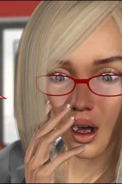 The Game Night 2 (119)