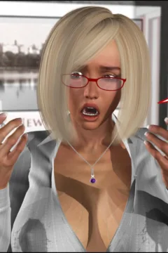 The Game Night 2 (120)