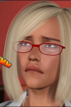 The Game Night 2 (124)