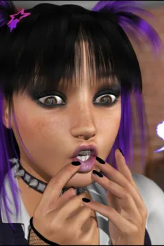 The Game Night 2 (13)