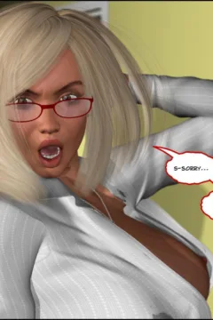 The Game Night 2 (131)