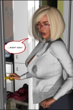 The Game Night 2 (132)