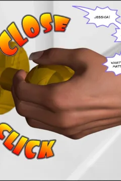 The Game Night 2 (133)