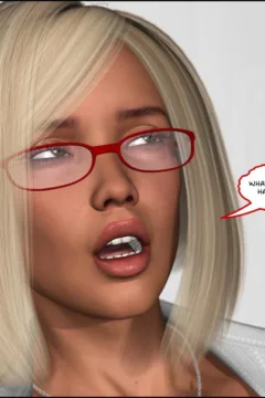 The Game Night 2 (139)