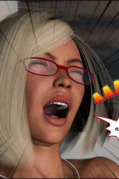 The Game Night 2 (152)