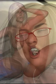 The Game Night 2 (156)