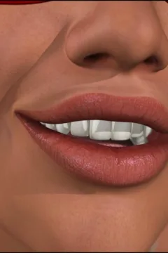 The Game Night 2 (168)