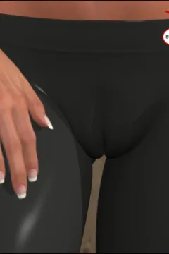 The Game Night 2 (182)