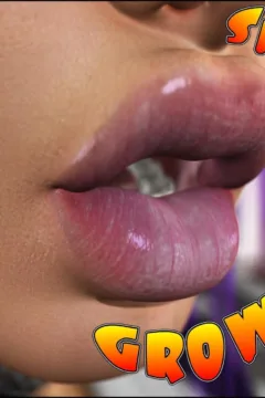 The Game Night 2 (19)