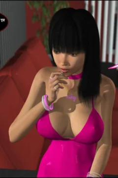 The Game Night 2 (197)