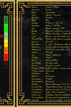 The Game Night 2 (202)