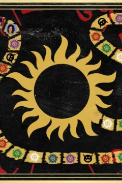 The Game Night 2 (203)