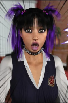 The Game Night 2 (22)