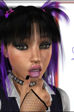 The Game Night 2 (29)