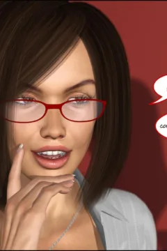 The Game Night 2 (34)