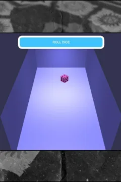 The Game Night 2 (38)