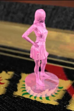 The Game Night 2 (40)