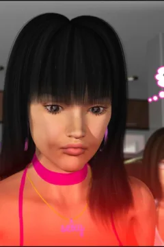 The Game Night 2 (41)