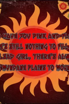 The Game Night 2 (42)