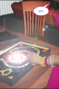 The Game Night 2 (44)