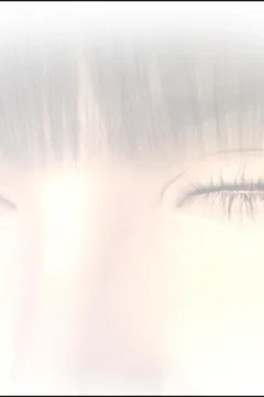 The Game Night 2 (49)