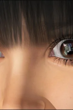 The Game Night 2 (51)