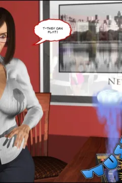 The Game Night 2 (61)