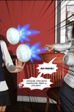 The Game Night 2 (62)