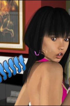 The Game Night 2 (63)