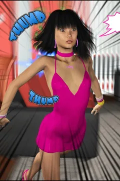 The Game Night 2 (64)