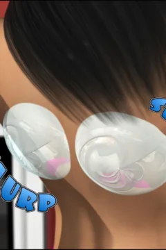 The Game Night 2 (67)