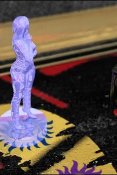 The Game Night 2 (7)