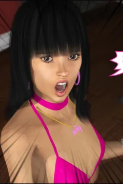 The Game Night 2 (72)