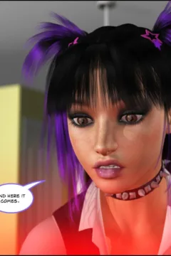 The Game Night 2 (8)